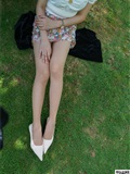 MussGirl慕丝女郎  NO.673 李媛（上）(49)